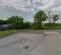 Kielce - Solidarności - -1.00m2