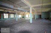Namysłów - , 500.00m2