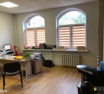 Kołobrzeg - 63.26m2