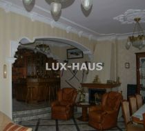 Bydgoszcz - 300.00m2