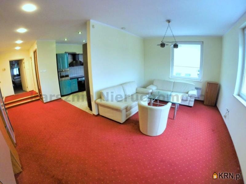 Gdynia - Chwarznieńska - 932.00m2 - 