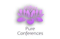 BPM –effective management of business processes