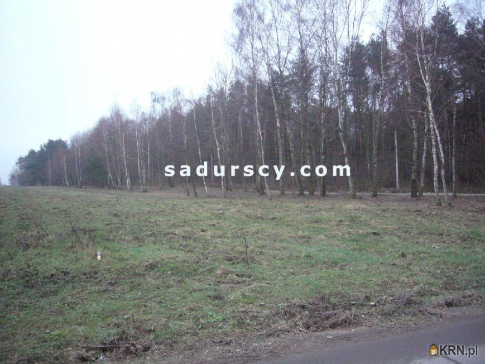 Stefanowo - -1.00m2 - 