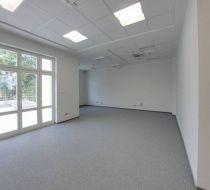 Poznań - Bułgarska - 244.00m2