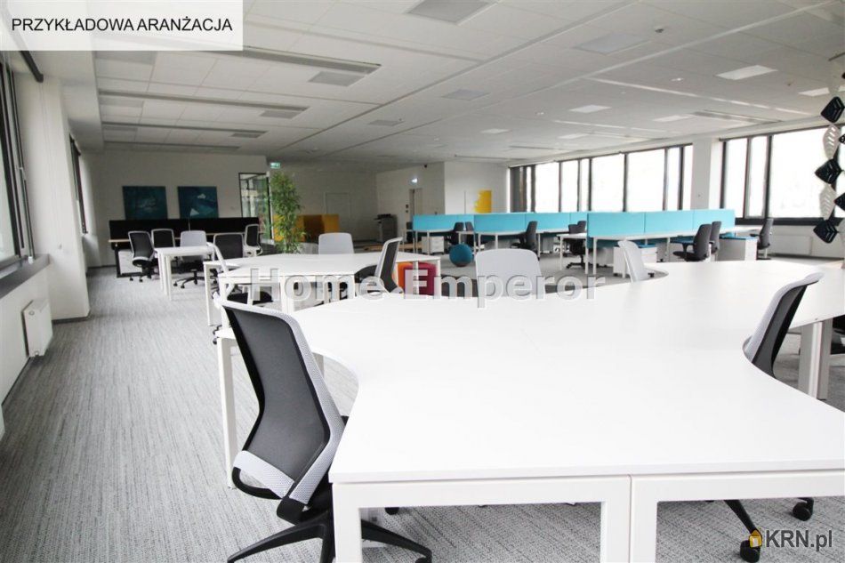 Poznań - 1655.48m2 - 