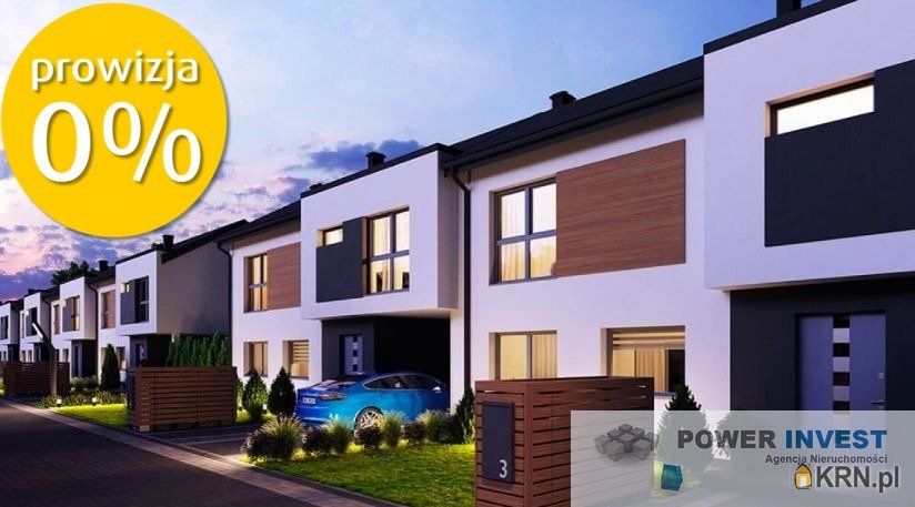 Katowice - 98.00m2 - 