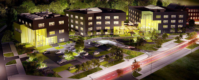  - fot. technopark-pomerania.pl