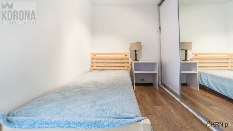 Białystok - 39.00m2 - 