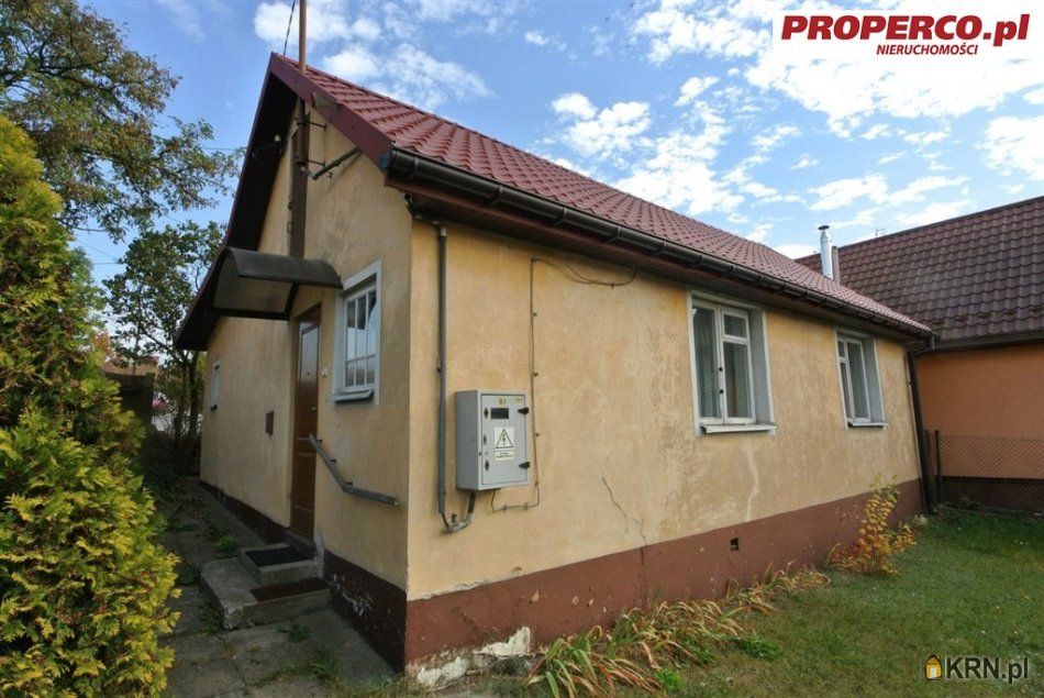 Kielce - 81.00m2 - 