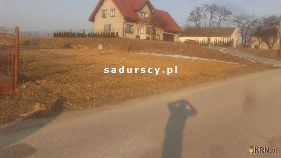 Rudno Dolne - -1.00m2 - 