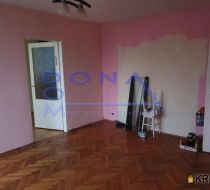 Łódź - gen. H. Dąbrowskiego - 36.24m2