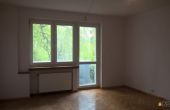 Wrocław - Kazimierza Wielkiego, 50.00m2