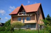 Radwanowice - 252.00m2