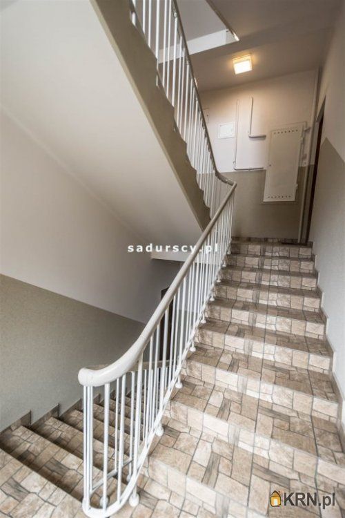 Skawina - Tyniecka - 79.24m2 - 