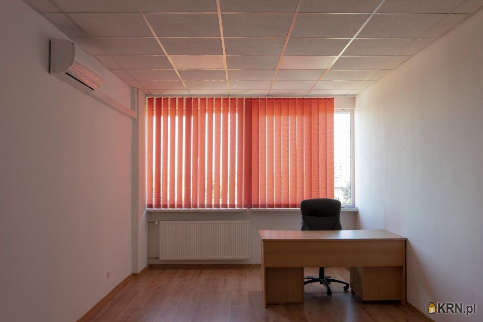 Warszawa - 23.00m2 - 