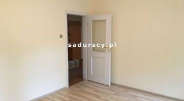 Kraków - Sądowa - 67.70m2