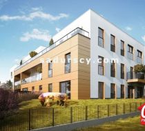 Józefosław - 27.54m2