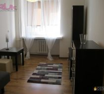 Wrocław - Czysta - 35.00m2