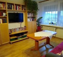 Wrocław - S. Drzewieckiego - 52.00m2