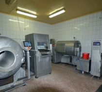 Kraśnik - 15000.00m2