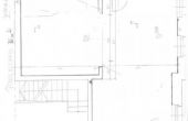 Jelenia Góra - , 76.00m2