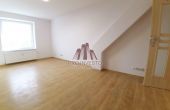 Wrocław - , 21.22m2