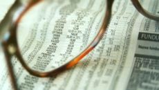 Polski Holding Nieruchomości on the Stock Exchange