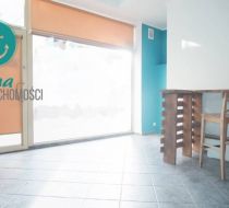 Gdynia - 10 Lutego - 33.85m2