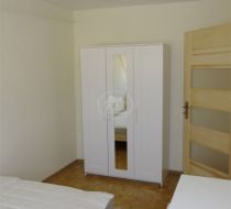 Wrocław - Nożownicza - 54.00m2