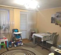 Wrocław - gen. J. Bema - 66.35m2