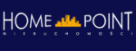 Home Point - Biuro Nieruchomości i Doradztwa Kredytowego