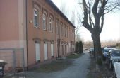 Chorzów - , 263.00m2