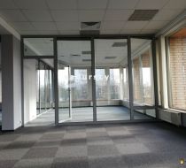 Kraków - H. Pachońskiego - 110.00m2