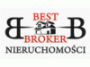 GRUPA BEST BROKER logo