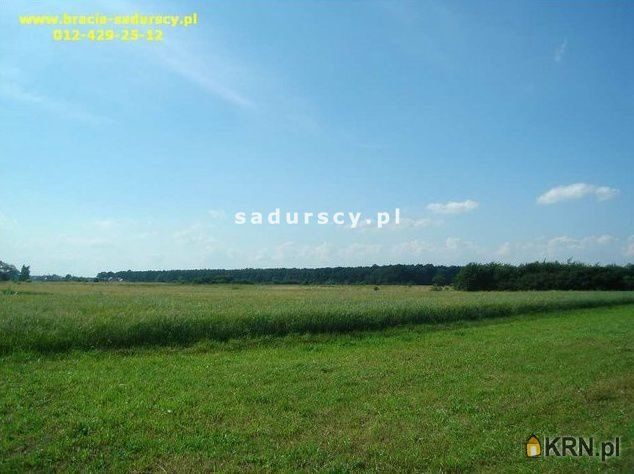 pow. Wielicki - -1.00m2 - 
