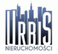 Urbis nieruchomości