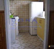 Łódź - Srebrzyńska - 36.00m2