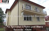 Szczecin - , 80.00m2