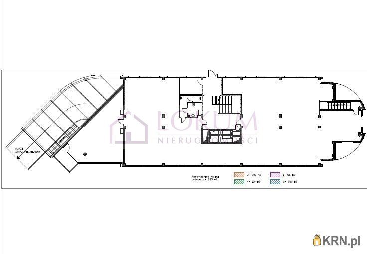 Lublin - 635.00m2 - 