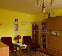 Łódź - W. Przyborowskiego - 52.00m2