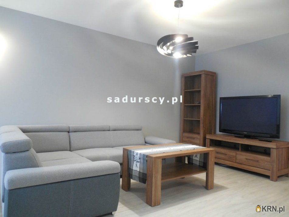 Kraków - Cystersów - 59.00m2 - 