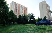 Poznań - 32.00m2