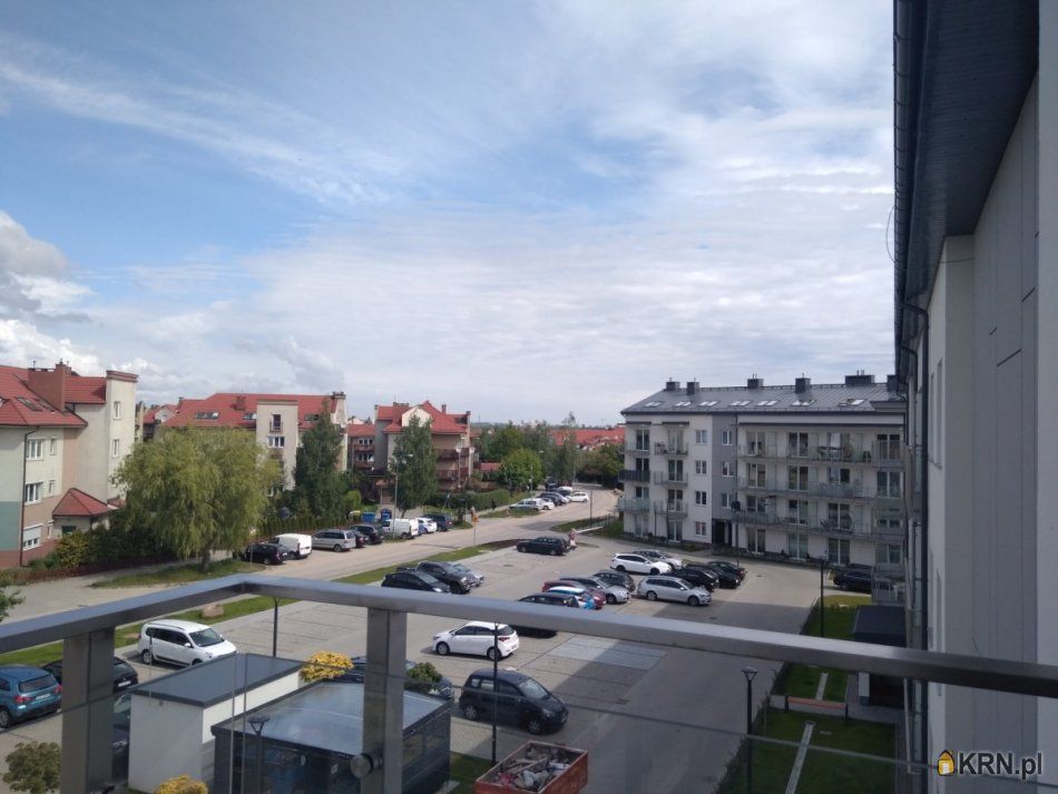 Gdańsk - Świętokrzyska - 107.83m2 - 