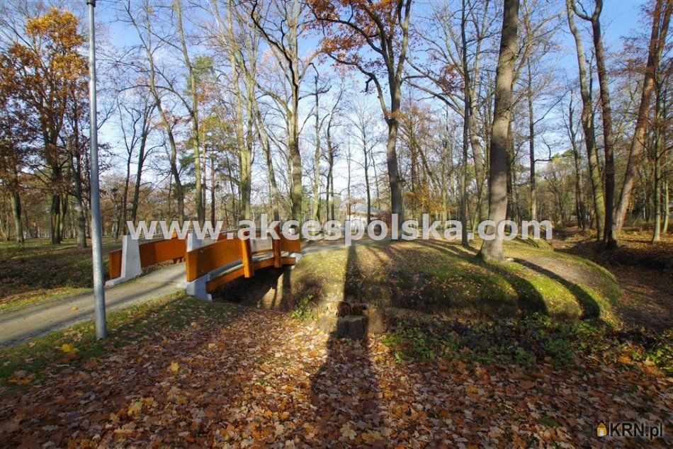 Konstancin-Jeziorna - 200.00m2 - 