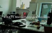 Szczecin - , 100.00m2