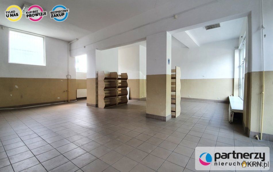 Dzierzgoń - 107.27m2 - 