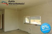 Bolechowice - 100.00m2