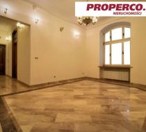 Warszawa - Jerozolimskie - 120.00m2