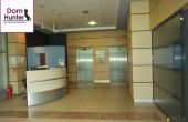 Gdańsk - Jana Pawła II - 33.00m2