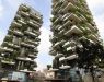 Bosco Verticale, pic B Plessi